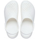 Crocs InMotion LiteRide™ Clog